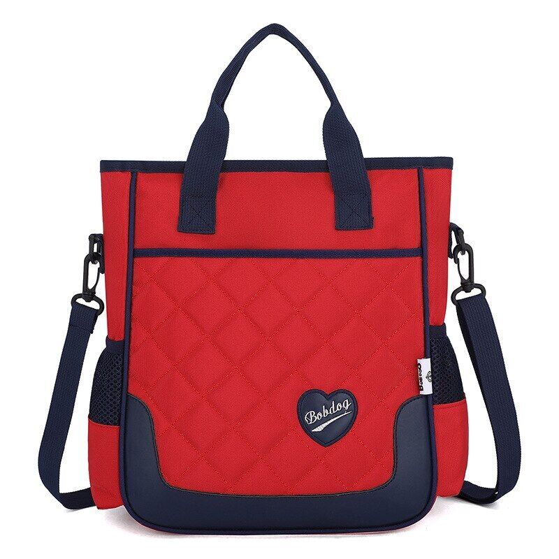 School Bags for Girls Backpack Backpacks School Girls Kids Bags Girls Backpack