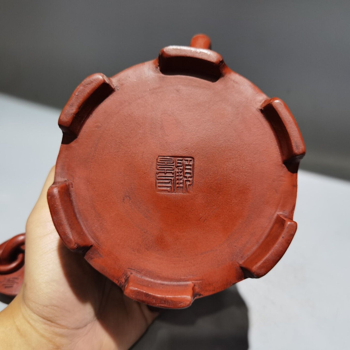 vintage chinese yixing purple clay teapot zisha ceremony fashion gift teaware
