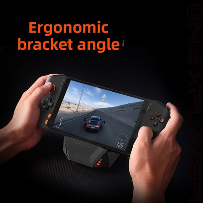 OneXPlayer Flighter F1/F1Pro/Ranger X1mini Gaming Console Expansion Dock Base