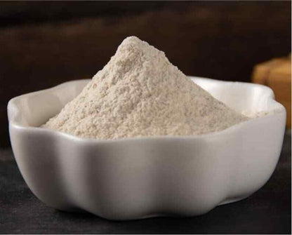 500g ORGANIC Wild Chuan Bei Mu Powder Fritillaria Cirrhosa Powder Chinese Herbal