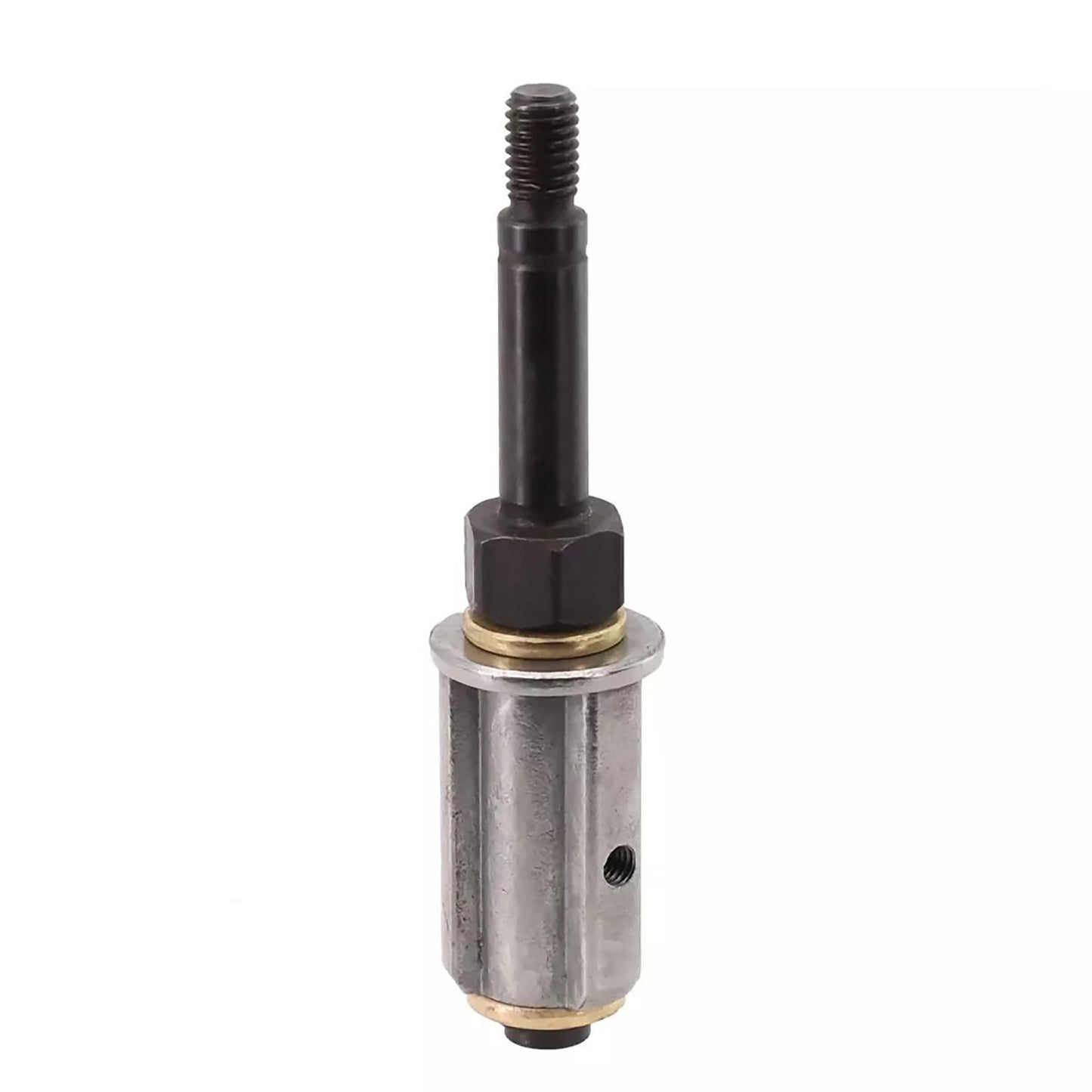 Replacement Bearing Housing For Stihl FS38 FS45 Trimmer Accessories 4144-640-59
