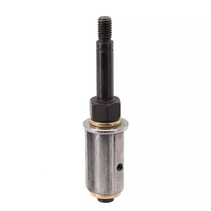 Replacement Bearing Housing For Stihl FS38 FS45 Trimmer Accessories 4144-640-59