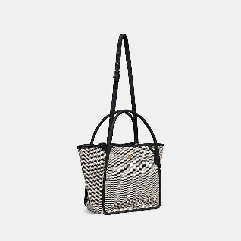 Women Handbags Shoulder Crossbody Bags Tote Lady Shopper Bag Beach