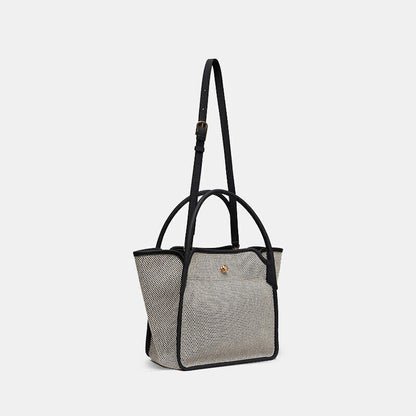Women Handbags Shoulder Crossbody Bags Tote Lady Shopper Bag Beach