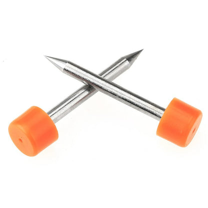 1 Pair Electrodes For Sumitomo Type 39/66/81C Fusion Splicer Electrodes