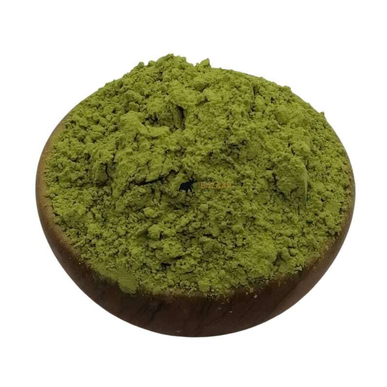 250g Matcha Powder Green Tea Powder Great Coffee Alternative for Energy