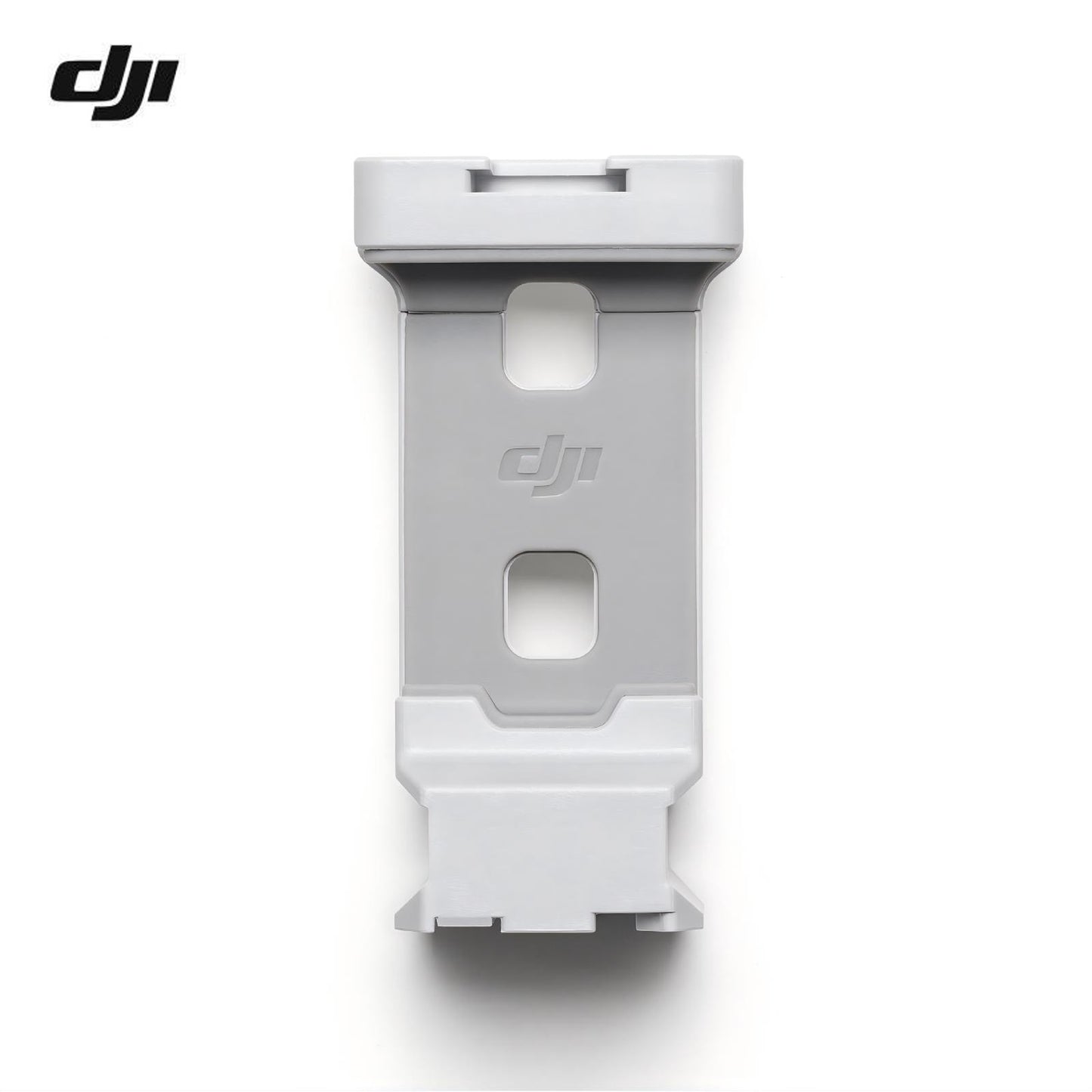 DJI RS 4 Mini Telefonhalter – Original-Gimbalhalterung