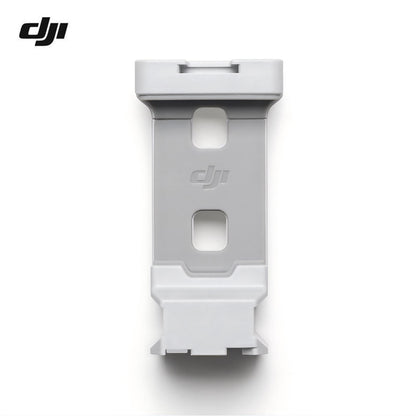DJI RS 4 Mini Telefonhalter – Original-Gimbalhalterung