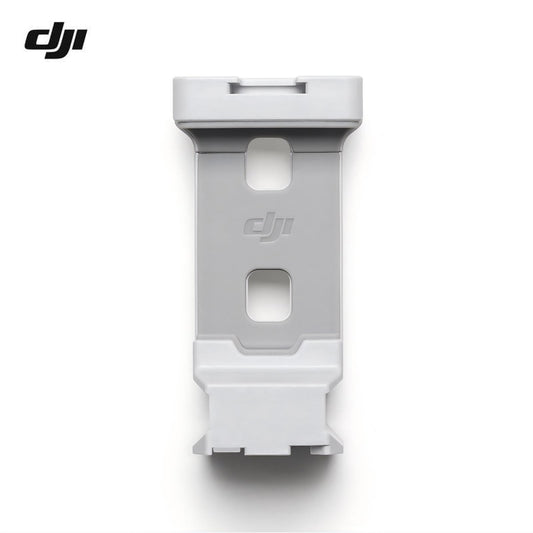 DJI RS 4 Mini Telefonhalter – Original-Gimbalhalterung