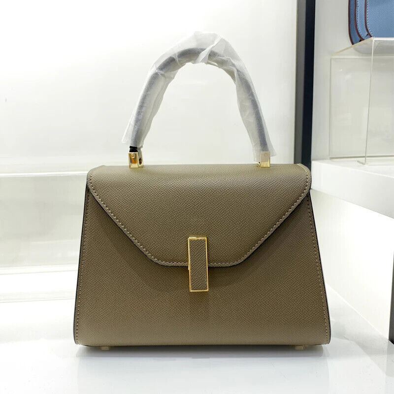Handbags Women Fashion Advanced Texture Shoulder Crossbody bags