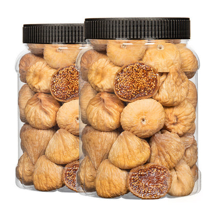 without additives Premium Natural Drying Dried fruit snacks Dried figs