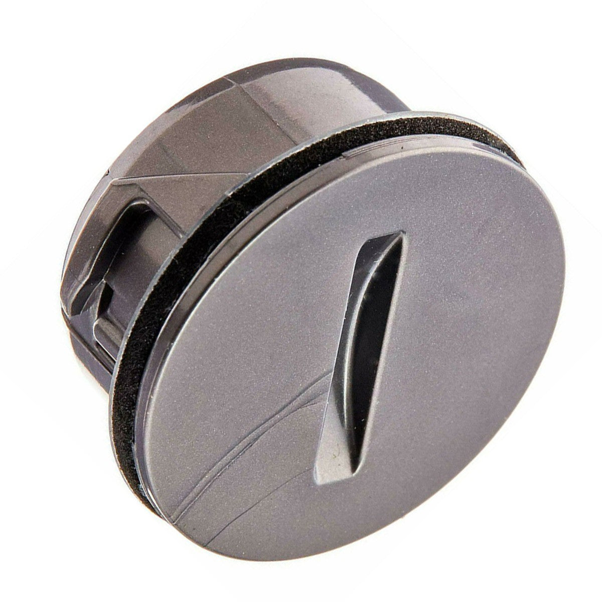 Replacement Brushroll End Cap For Dyson V6 Animal DC58 DC59 DC61 DC62 Handheld