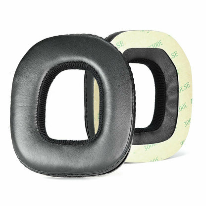 Foam Ear Pads/Headband Optional For ASTRO A50 Gen3 Gen4 Wireless Headphones