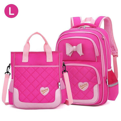 School Bags for Girls Backpack Backpacks School Girls Kids Bags Girls Backpack