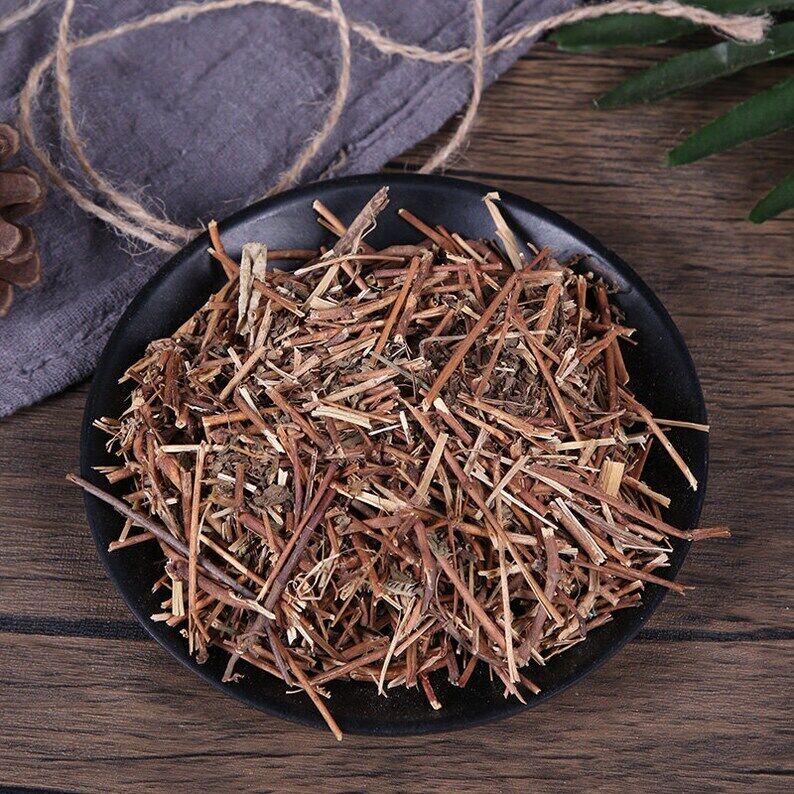 Premium Dried Herbal Euphorbiae Hirtae Garden Euphorbia Herb Fei Yang Cao