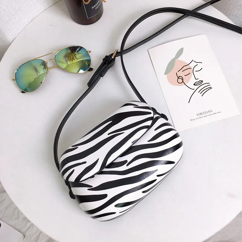 Women Bag Small Shell Bag Shoulder Bag Ladies Handbags Purse Crossbody Bags