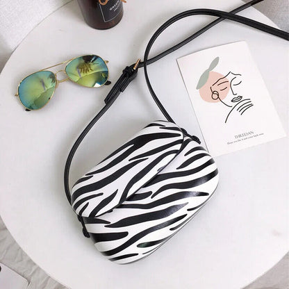 Women Bag Small Shell Bag Shoulder Bag Ladies Handbags Purse Crossbody Bags