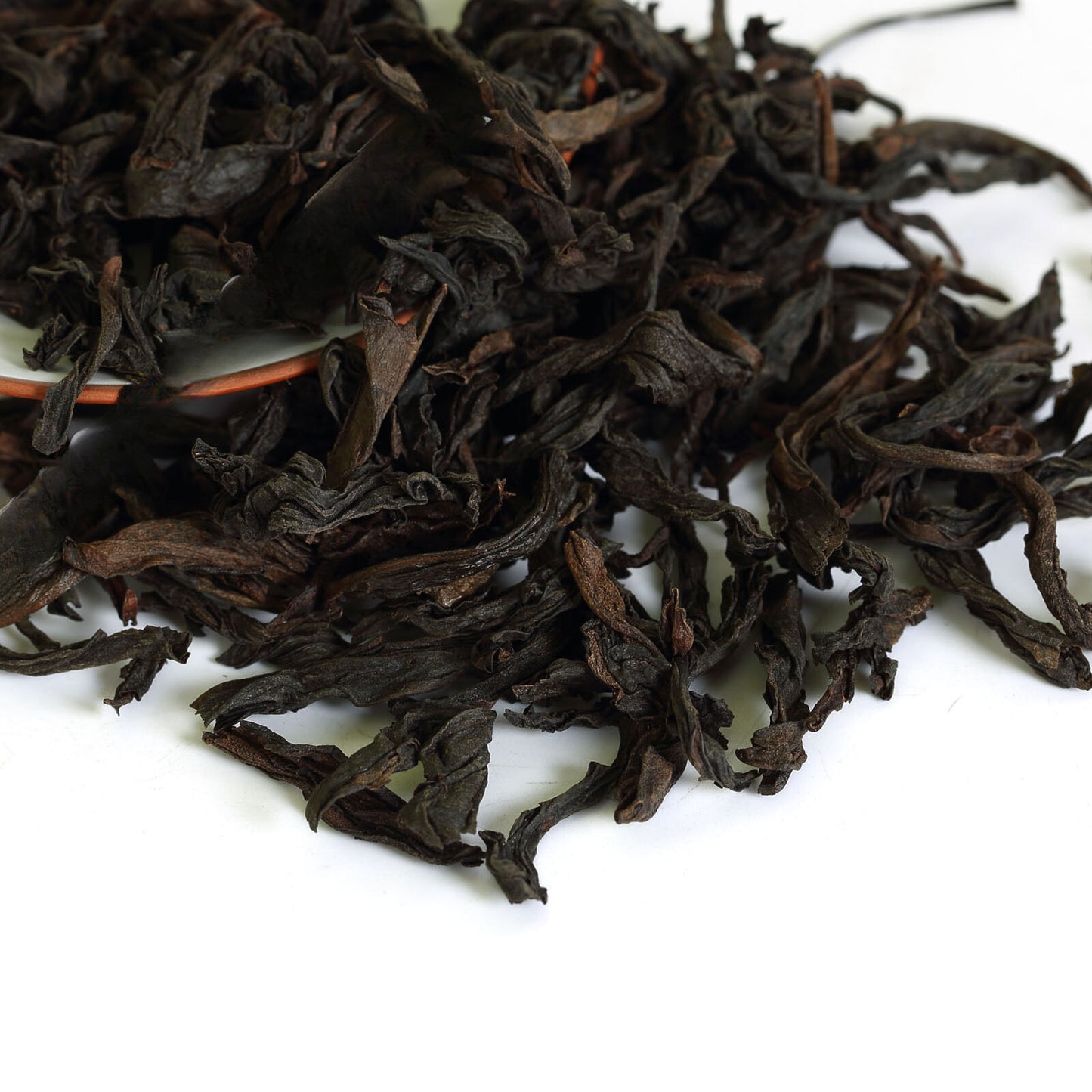 250g/8.8oz Premium Shuixian Oolong Tea Laocong Shui Hsien Dahongpao