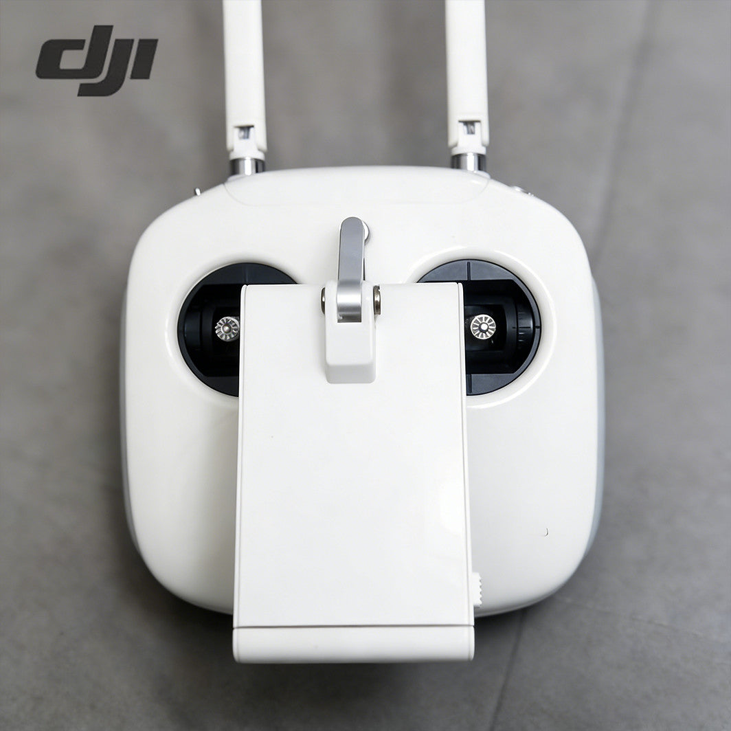 DJI Phantom 4 GL300C Remote Controller – Exclusive for Phantom 4, 5km Range