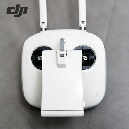 DJI Phantom 4 GL300C Remote Controller – Exclusive for Phantom 4, 5km Range