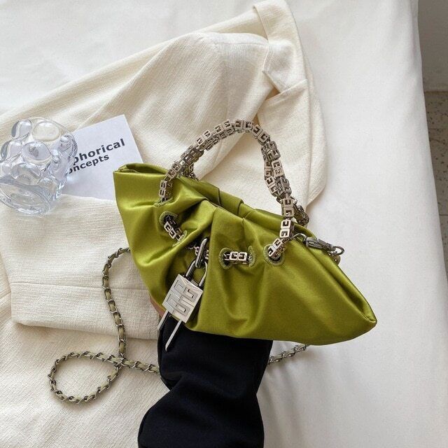 Handbag Shoulder Bag Crossbody Bags Handbag Purse Totes Ladies Messenger Bag