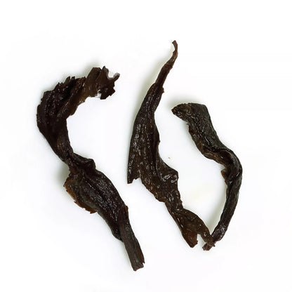 500g Premium Wuyi Shuixian Chinese Oolong Tea Laocong Shui Hsien Dahongpao