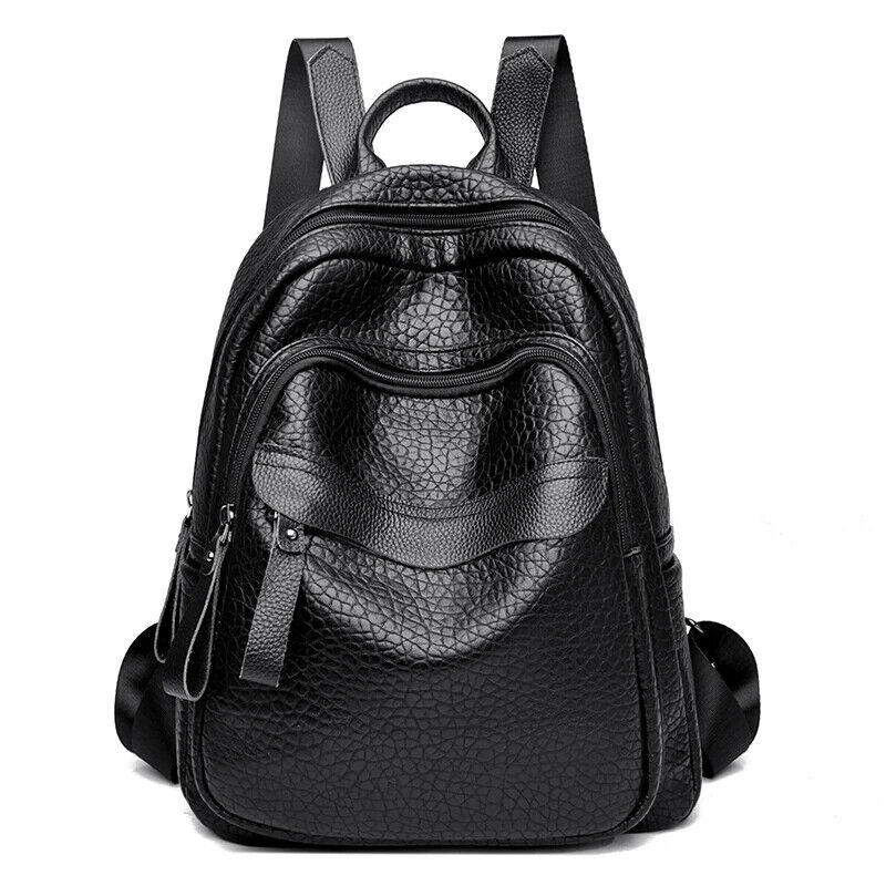 Women Classic Backpack Backpack Travel Backpack School Bag Girls