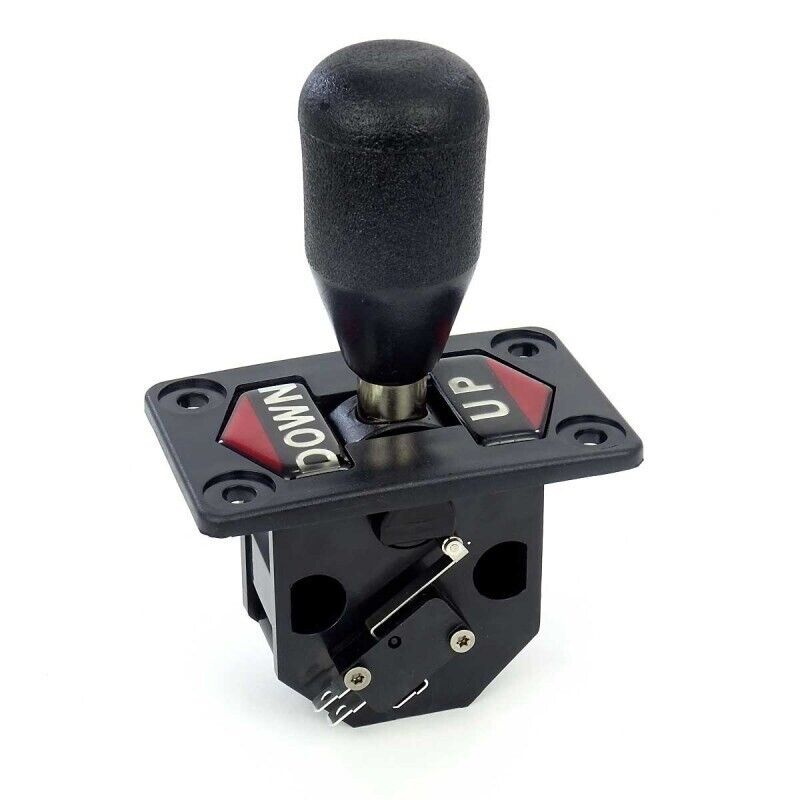 Gear Shifter Outrun Arcade Racing Games Fit For Initial Need for Speed Parts