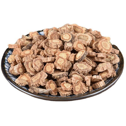 New Chinese Herbal Medicine Fenghuang New Sulfur-free Fenghuang 500g