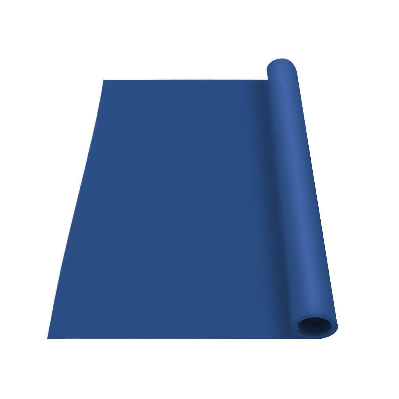 Silicone Mat Extra Large Heat Resistant Placemat Waterproof Kitchen Counter Pads