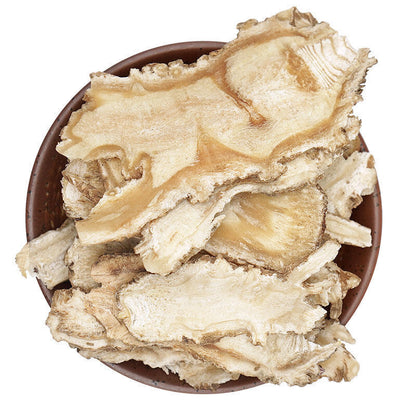 Angelica Sinensis Chinese Medicinal Materials 100g Angelica Sinensis Slices