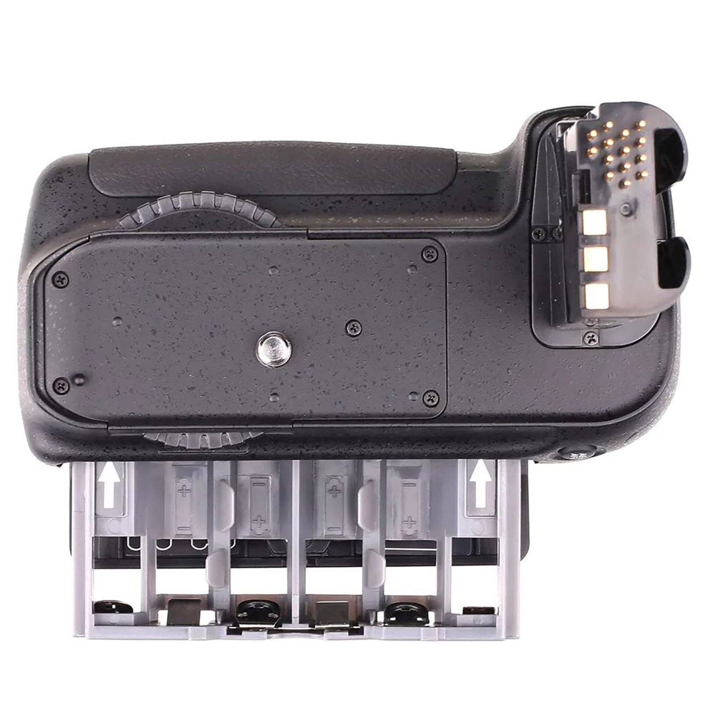 High Quality MB-D80 Vertical Battery Grip Hand Holder For Nikon SLR Camera New