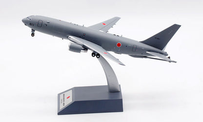 1:200 InFlight JASDF BOEING KC-767J Refueler AirplaneDiecast Tanker Plane Model