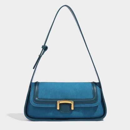 Shoulder Bags Women Bag Portable Small Messenger Bags