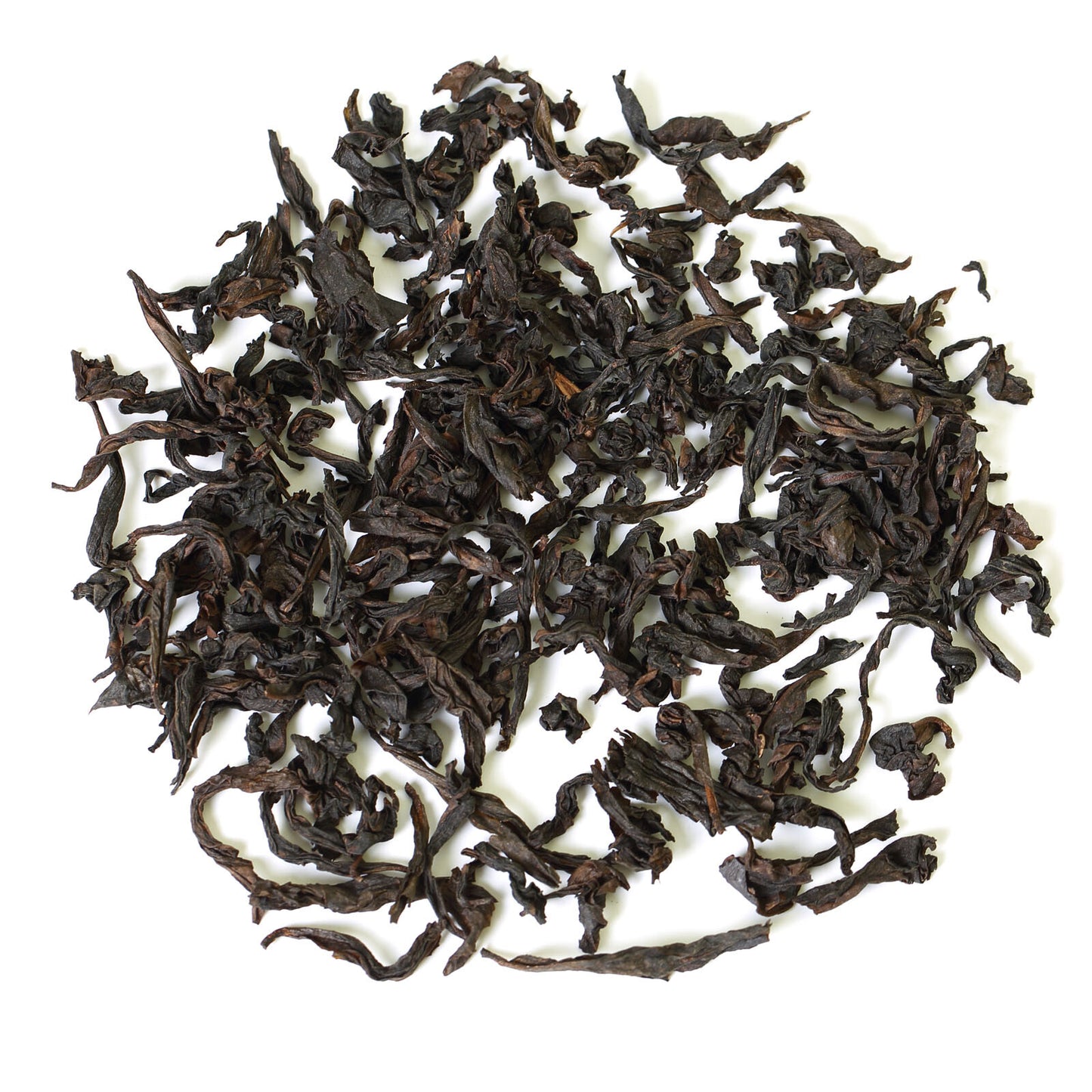 GOARTEA Supreme Wuyi Shuixian Oolong Tea Laocong Shui Hsien Dahongpao Wulong Tea-