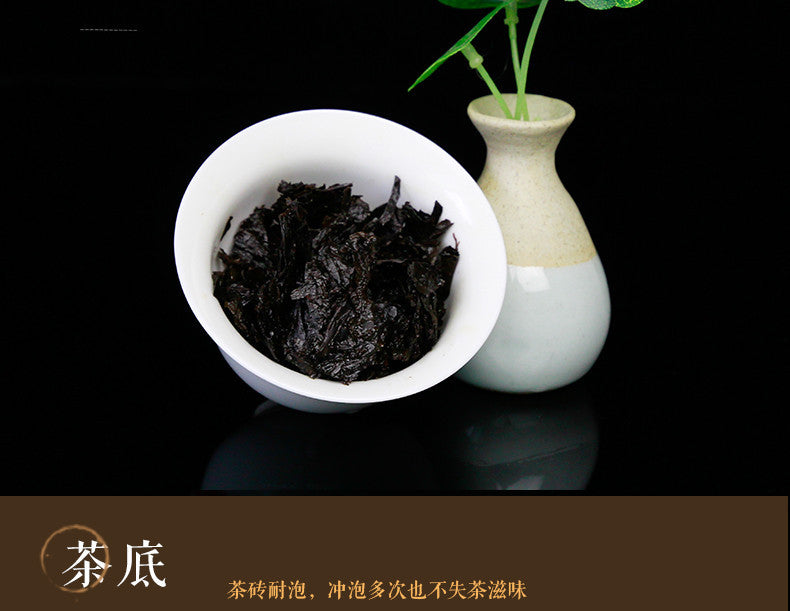 100g Yan Cha Rock Oolong Tea DaHongPao Tea Beauty and Health Tea