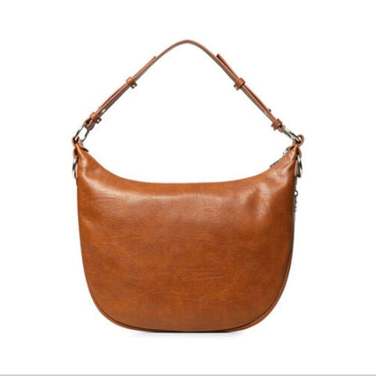 Women's Bag Clutch Purse Shoulder Bag Crossbody Pouch 36*3*24 CM Acrylic Plastic