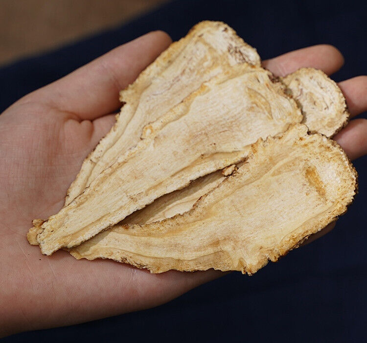 500g,China Angelica Root Slices,Wicca,Pagan,Dong Quai,DANG GUI herbal Dried Tea