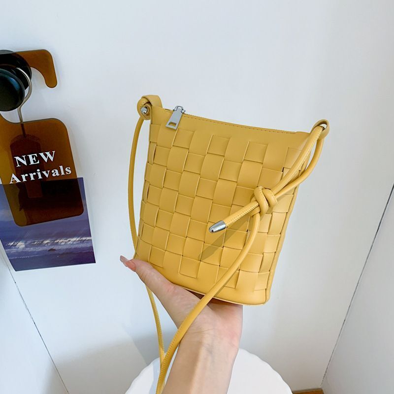Synthetic Leather Shoulder Bags Handbags Purses Crossbody Vintage Messenger Bag