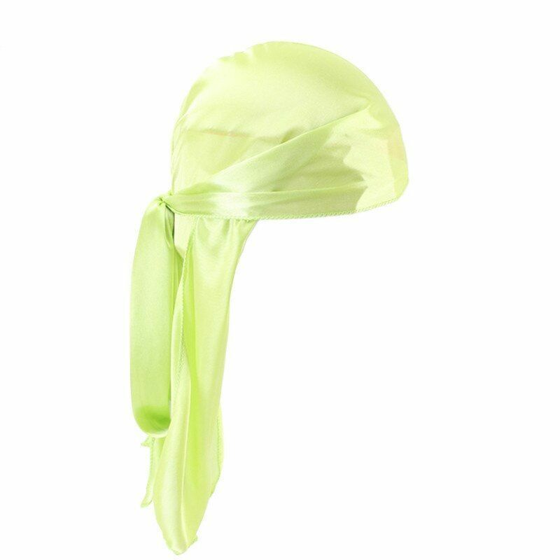 Outdoor Sports Cycling Cap Headscarf Bandana Hat Headband Polyester 1Pc Scarves