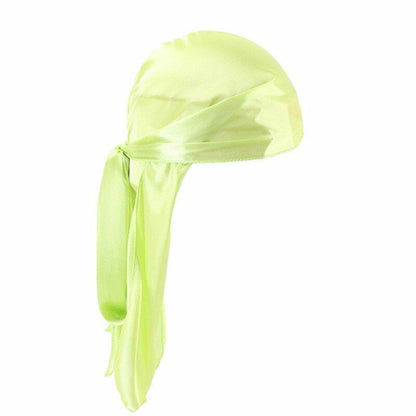 Outdoor Sports Cycling Cap Headscarf Bandana Hat Headband Polyester 1Pc Scarves