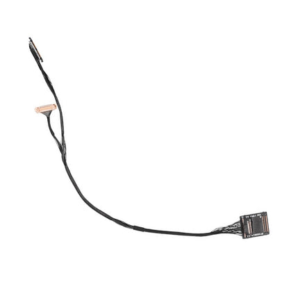 Original Disassembly Gimbal Camera Signal Transmission Line For DJI Mavic Mini 2
