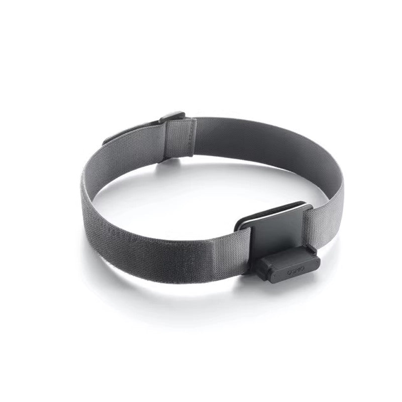 DJI Osmo Magnetic Chest Strap - 1st Person Action Cam Mount, Adjustable