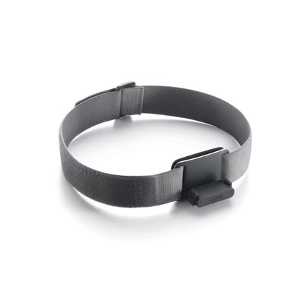 DJI Osmo Magnetic Chest Strap - 1st Person Action Cam Mount, Adjustable