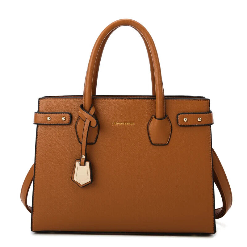 Bags Women Classic Handbags Shoulder Bags Crossbody Bags Messenger Bags
