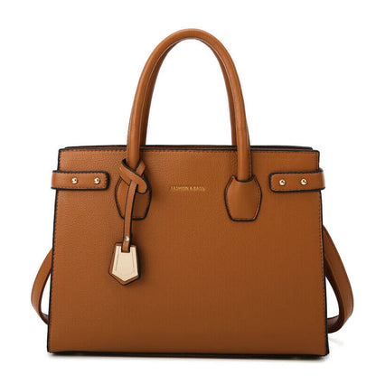 Bags Women Classic Handbags Shoulder Bags Crossbody Bags Messenger Bags