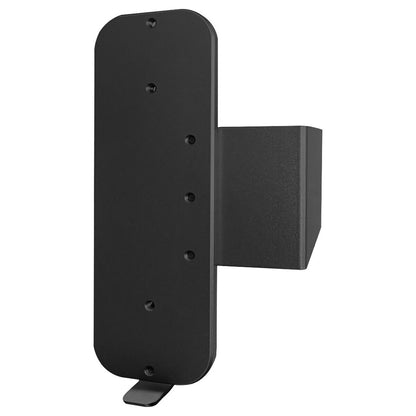 Doorbell Stand Anti-Theft For Blink Video Doorbell Password Lock Bracket