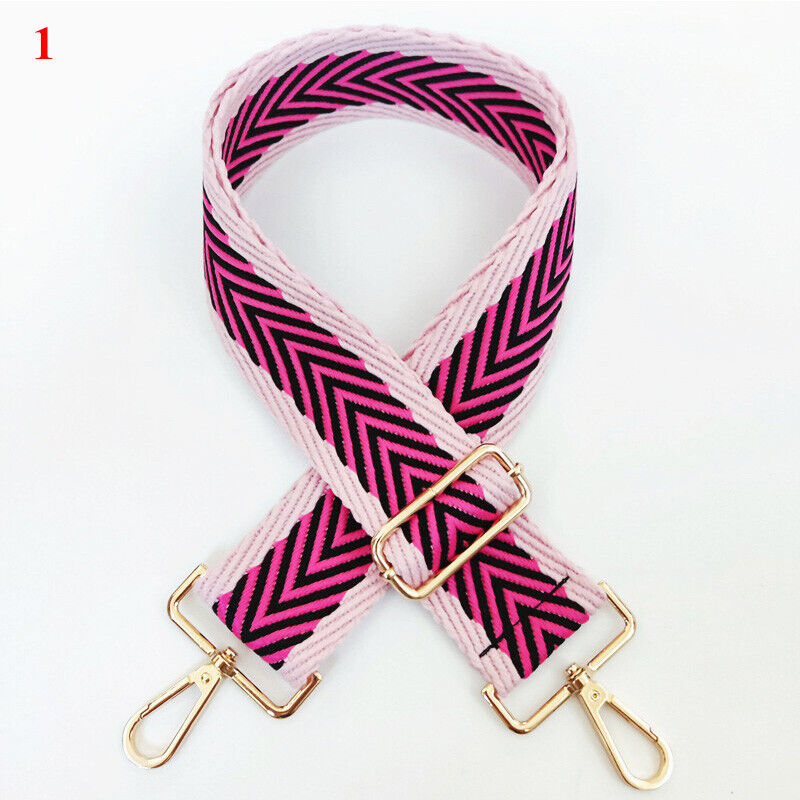 Crossbody Bag Strap Bag Belt Bag Strap Bag Part Accessories Shoulder Strap