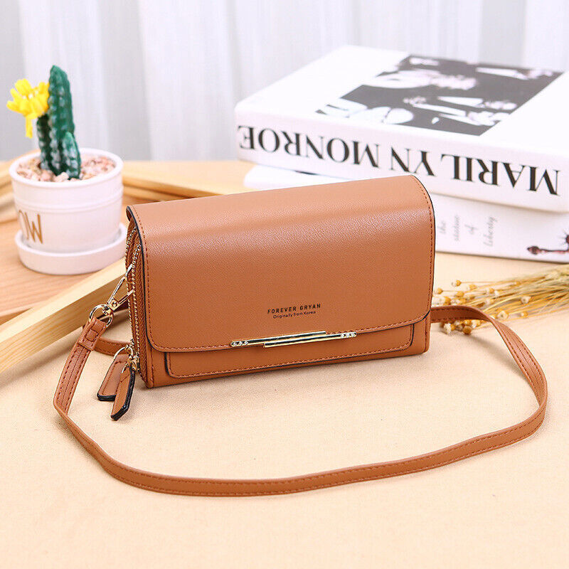 Women Pu Leather Handbags Female Capacity Shoulder bags Fashion Crossbody Bags