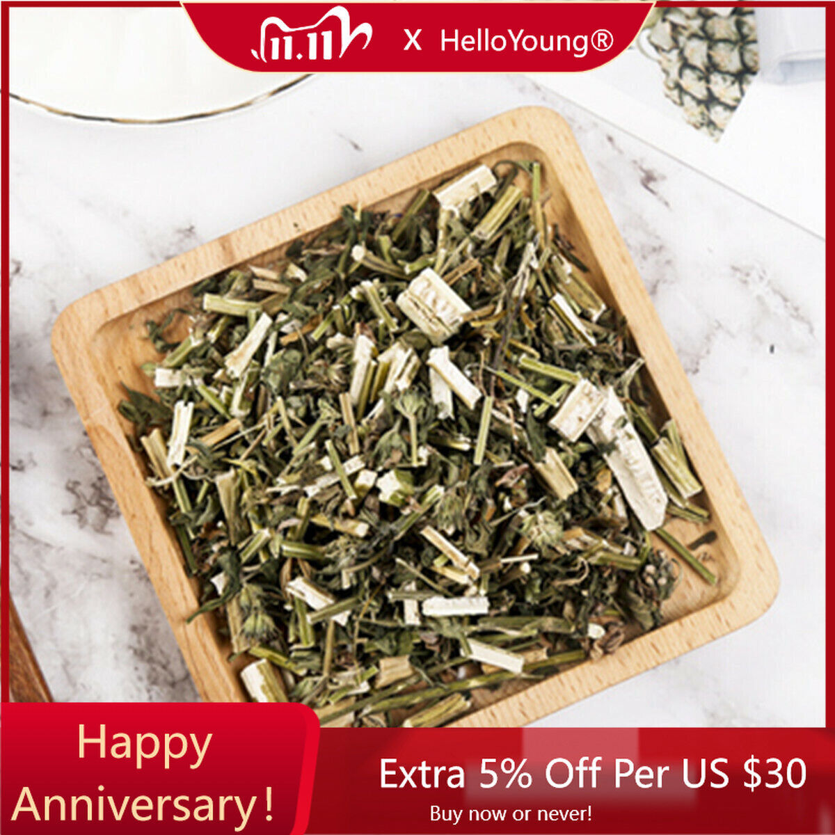 Herbs Good for WomenLeonurusCardiacaTeaEonurilTeaMother Herb Herb Dried-